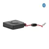 Tripé Joby GripTight ONE GP smartphone/tablet preto vermelho
