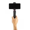 Tripé Joby GripTight Action Kit JB01515-BWW
