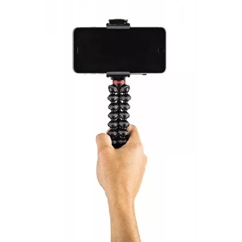 Tripé Joby GripTight Action Kit JB01515-BWW