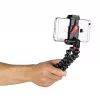 Tripé Joby GripTight Action Kit JB01515-BWW