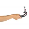 Tripé Joby GripTight Action Kit JB01515-BWW