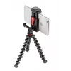 Tripé Joby GripTight Action Kit JB01515-BWW