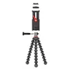 Tripé Joby GripTight Action Kit JB01515-BWW
