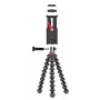 Tripé Joby GripTight Action Kit JB01515-BWW