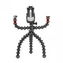 Tripé Joby GorillaPod Mobile Rig JB01533-BWW