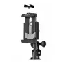 Cabeça de tripé Joby GripTight PRO 2