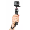 Tripé Joby GripTight PRO smartphone/action cam preto