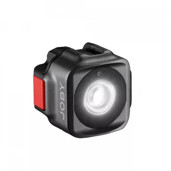 Equipamento de iluminação Joby Beamo Mini