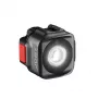 Equipamento de iluminação Joby Beamo Mini