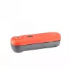 Braço deslizante Joby JB01642-BWW laranja ABS PC aço TPE