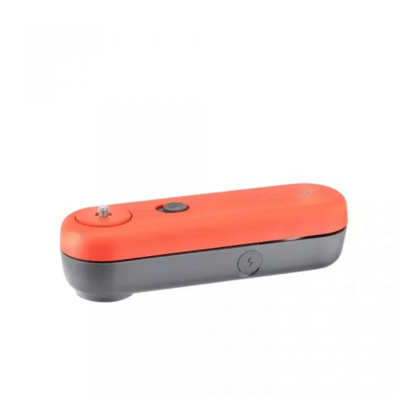 Braço deslizante Joby JB01642-BWW laranja ABS PC aço TPE