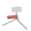 Braço deslizante Joby JB01642-BWW laranja ABS PC aço TPE