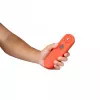 Braço deslizante Joby JB01642-BWW laranja ABS PC aço TPE