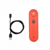 Braço deslizante Joby JB01642-BWW laranja ABS PC aço TPE
