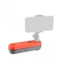 Braço deslizante Joby JB01642-BWW laranja ABS PC aço TPE