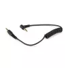 Microfone digital para câmara Joby JB01643-BWW