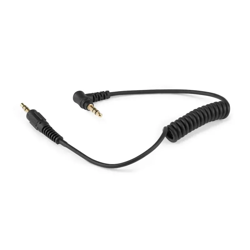 Microfone digital para câmara Joby JB01643-BWW