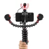 Microfone digital para câmara Joby JB01643-BWW