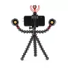 Microfone digital para câmara Joby JB01643-BWW