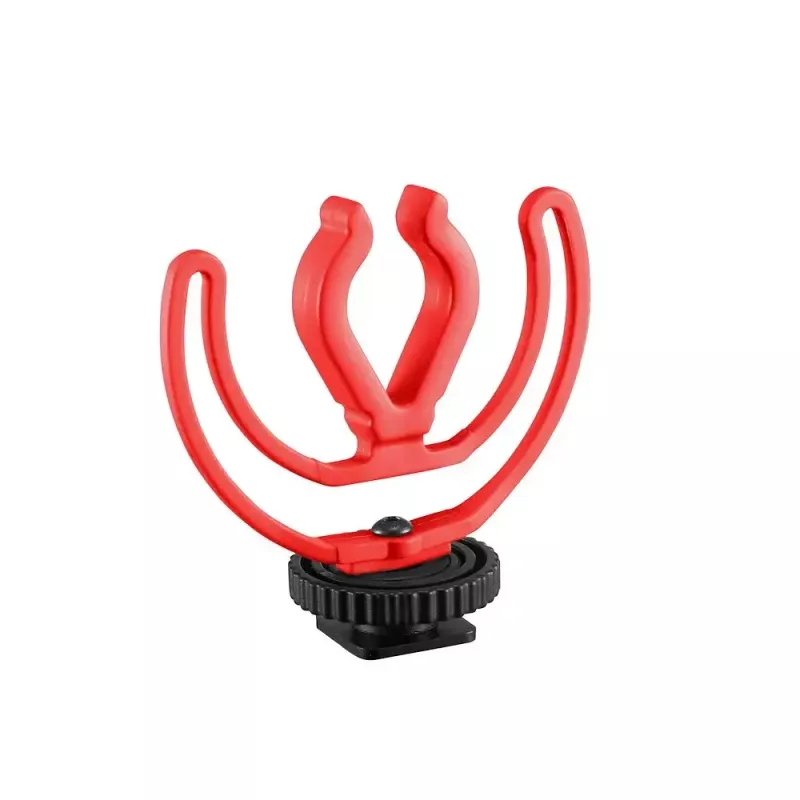Microfone digital para câmara Joby JB01643-BWW