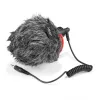 Microfone digital para câmara Joby JB01643-BWW