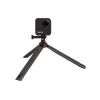 Tripé action cam Joby TelePod SPORT preto vermelho