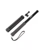 Tripé action cam Joby TelePod SPORT preto vermelho