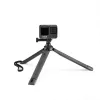 Tripé action cam Joby TelePod SPORT preto vermelho