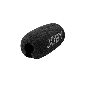 Microfone digital para câmara Joby JB01675-BWW