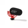 Microfone digital para câmara Joby JB01675-BWW