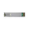 Transceptor de cobre SFP Ubiquiti UF-RJ45-1G, interface RJ-45, 1000BASE, 1000 Mbit/s, até 100 m, 0–70 °C