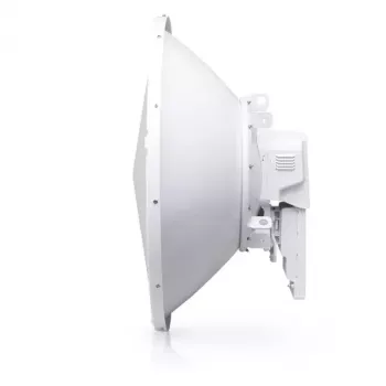 Antena direcional Ubiquiti AF11-Complete-LB