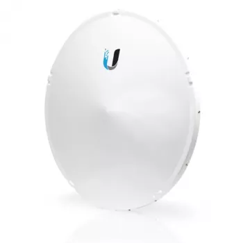 Antena direcional Ubiquiti AF11-Complete-LB