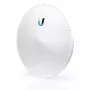Antena direcional Ubiquiti AF11-Complete-LB