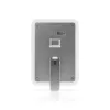 Controlador de porta de segurança Access Hub Ubiquiti UA-Hub