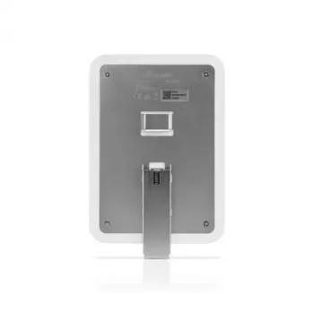 Controlador de porta de segurança Access Hub Ubiquiti UA-Hub