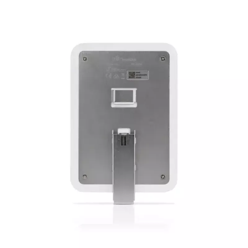 Controlador de porta de segurança Access Hub Ubiquiti UA-Hub