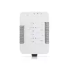 Controlador de porta de segurança Access Hub Ubiquiti UA-Hub
