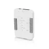 Controlador de porta de segurança Access Hub Ubiquiti UA-Hub