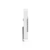 Controlador de porta de segurança Access Hub Ubiquiti UA-Hub