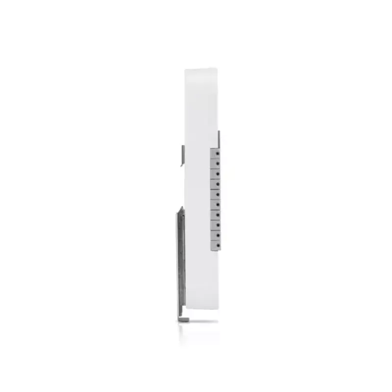 Controlador de porta de segurança Access Hub Ubiquiti UA-Hub