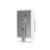 Controlador de porta de segurança Access Hub Ubiquiti UA-Hub
