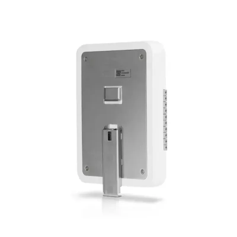 Controlador de porta de segurança Access Hub Ubiquiti UA-Hub