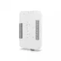 Controlador de porta de segurança Access Hub Ubiquiti UA-Hub