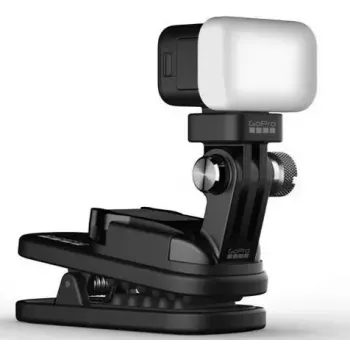 Compact Flash GoPro Zeus Mini todas as câmaras HERO