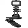 Compact Flash GoPro Zeus Mini todas as câmaras HERO