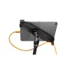 Fixador de cabos Tether Tools TG080 preto 1 unid.
