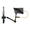 Fixador de cabos Tether Tools TG080 preto 1 unid.
