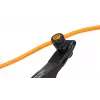 Fixador de cabos Tether Tools TG080 preto 1 unid.