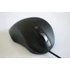 Rato Matias M20BB USB-A preto